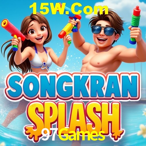 Descubra a Magia dos Jogos de Arcade no 97Games