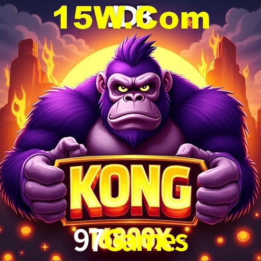 Apostas de Tênis 97Games