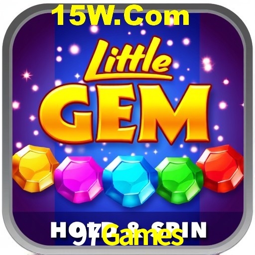 Desvendando o Mundo dos Jogos Virtuais na 97Games