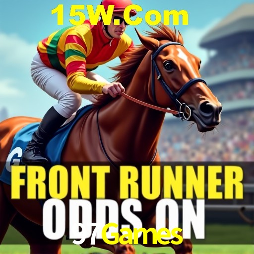 A Experiência Imersiva dos Cassinos Ao Vivo no 97Games