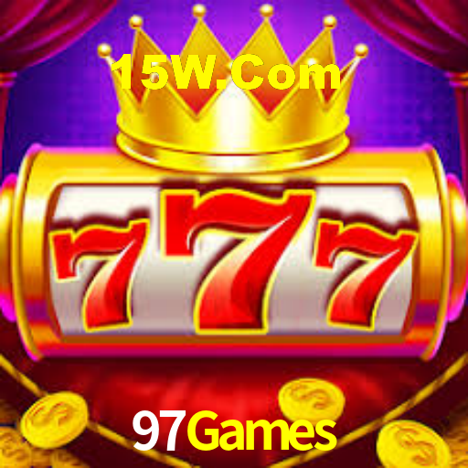 97 Games Casino