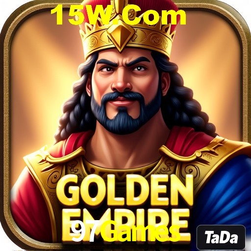 A Emoção da Loteria na 97Games: Uma Chance de Mudança de Vida