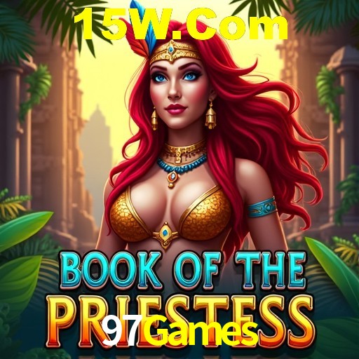 Avaliações dos Jogadores 97Games