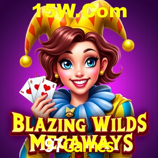 Estratégias Crash Games 97Games