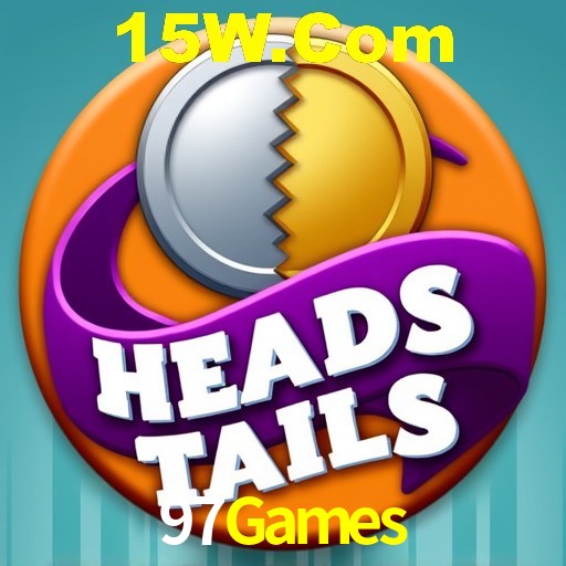 Diretório de Jogos 97Games