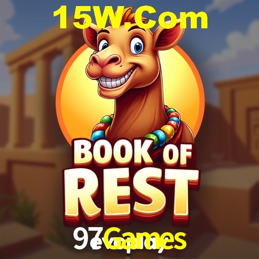 Mesa de Blackjack 97Games