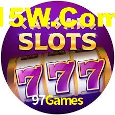 97Games,97 Games Bet