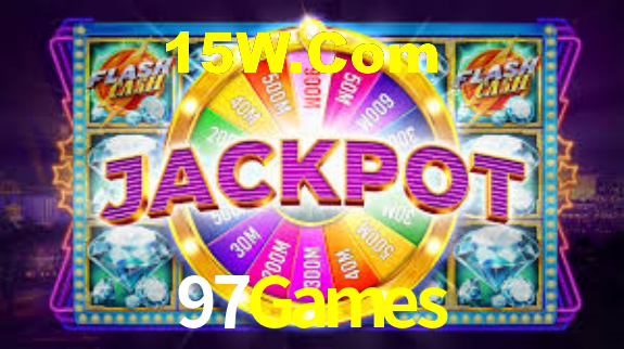 97Games,97 Games Bet