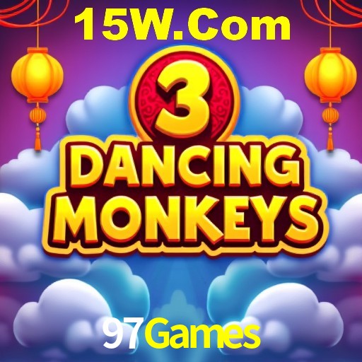 Estatísticas 97Games