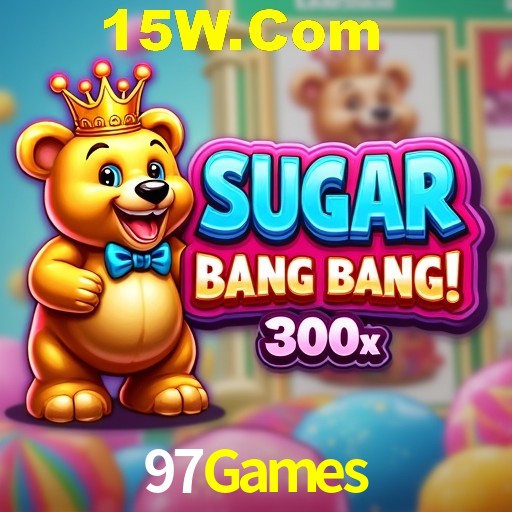 Apostas de Basquete 97Games