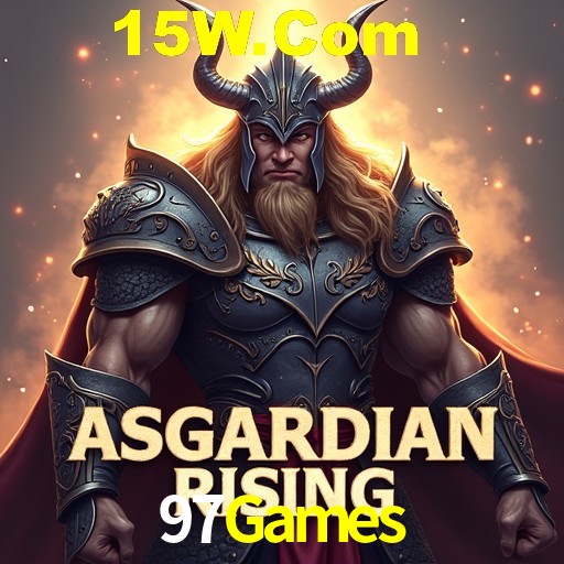 Explorando a Categoria de Eventos em Apostas na 97Games