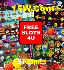 Avaliações dos Jogadores 97Games