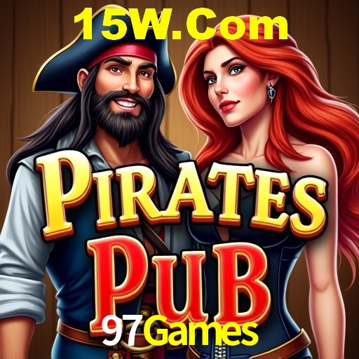 Estatísticas Esportivas 97Games