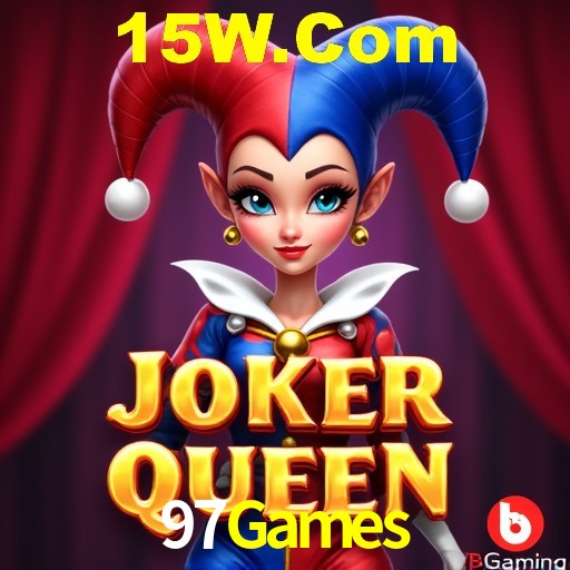 Jogo Aviator 97Games