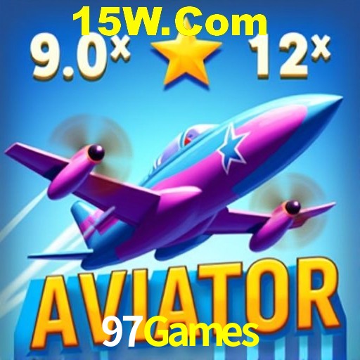 Estatísticas do Jogo 97Games