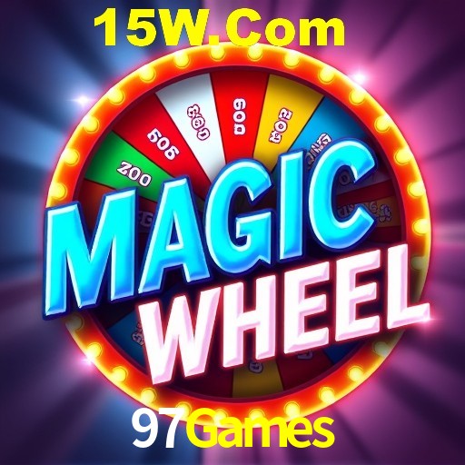 A Emoção da Loteria na 97Games: Uma Chance de Mudança de Vida