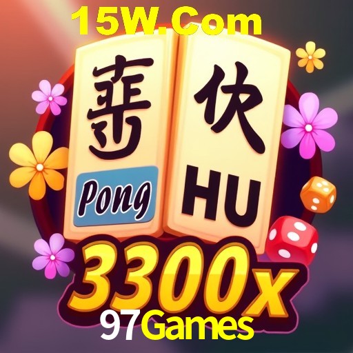 Desvendando o Mundo dos Jogos Virtuais na 97Games