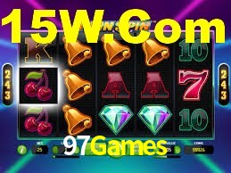 Explore as vantagens do 97Games: serviço profissional e confiabilidade