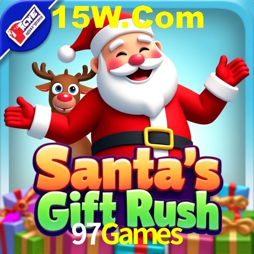 Estatísticas Esportivas 97Games