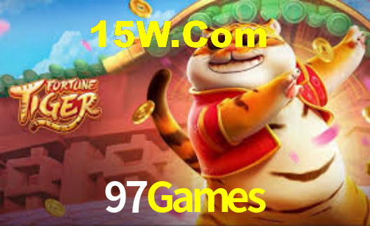PIX Instantâneo 97Games