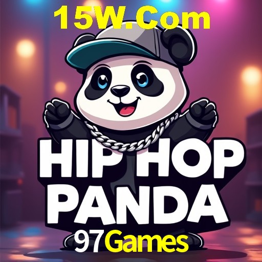 Descubra a Essência do 97Games: Nossa História e Compromissos