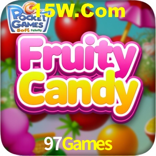 Estatísticas Crash Games 97Games