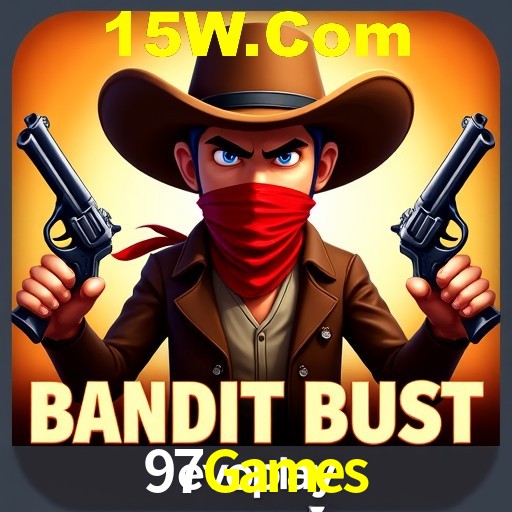 Jogo Spaceman 97Games