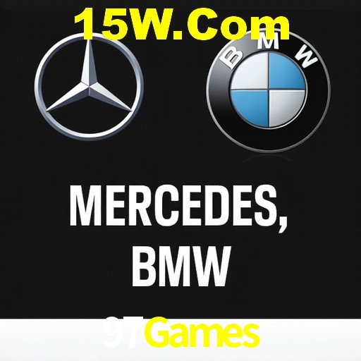 Apostas Esportivas na 97Games: Um Guia Completo