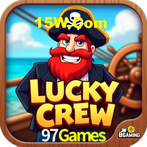 Benefícios da Conta 97Games