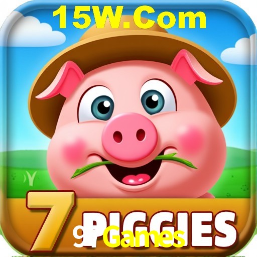 Jogos Exclusivos 97Games