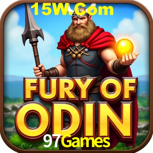 Inovações de Jogos na 97Games: O Futuro das Experiências Interativas