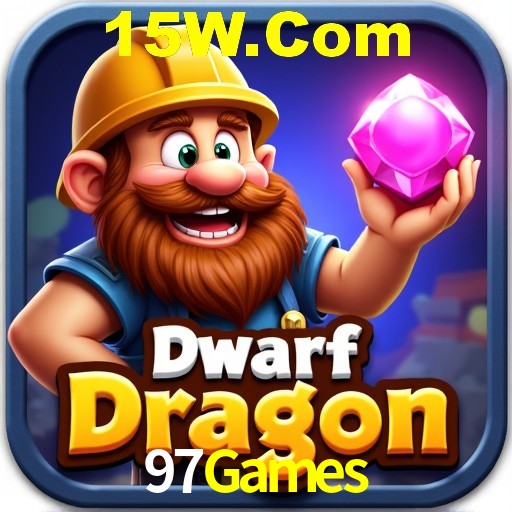 Jogo Aviator 97Games