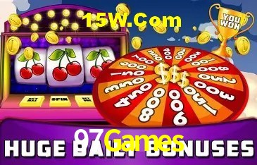 Experiência VIP 97Games
