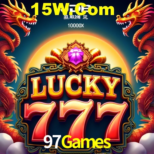 A Revolução dos Aplicativos de Jogos no 97Games