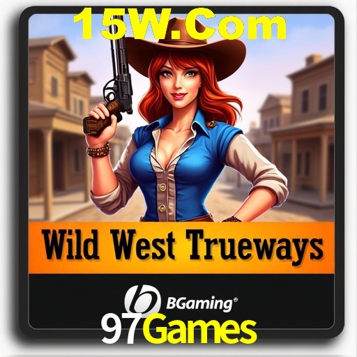 Gates of Olympus 97Games