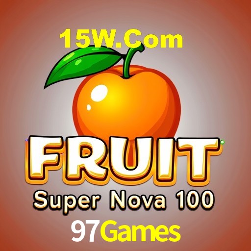 Login Seguro 97Games