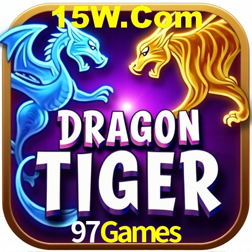 Apostas Esportivas na 97Games: Um Guia Completo