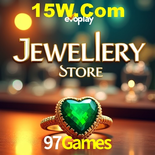 Casino Ao Vivo 97Games