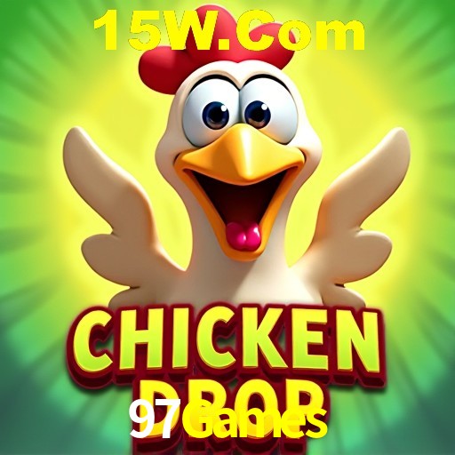 Descubra o Programa VIP da 97Games: Vantagens Exclusivas para Jogadores