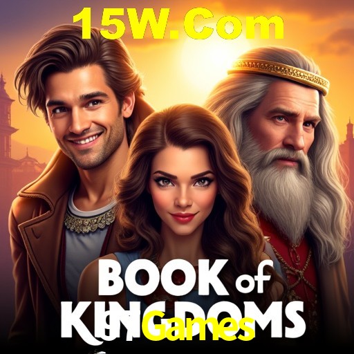 Estatísticas Crash Games 97Games