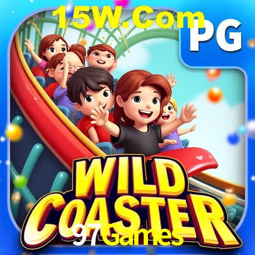 A Experiência Imersiva dos Cassinos Ao Vivo no 97Games