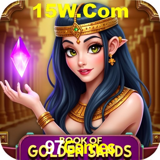 Jogo Spaceman 97Games