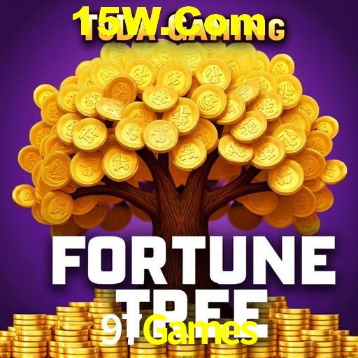 Explorando a Categoria de Eventos em Apostas na 97Games