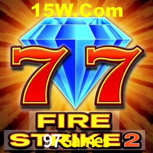 Estratégias Crash Games 97Games