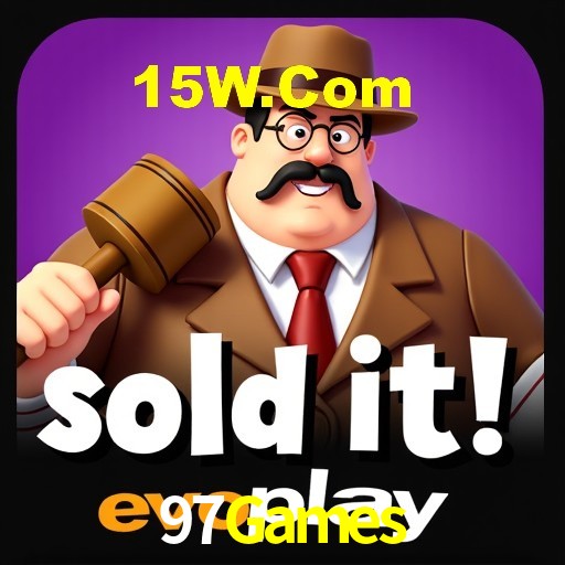 Cadastro Rápido 97Games