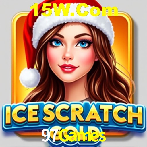 Bônus Diários 97Games