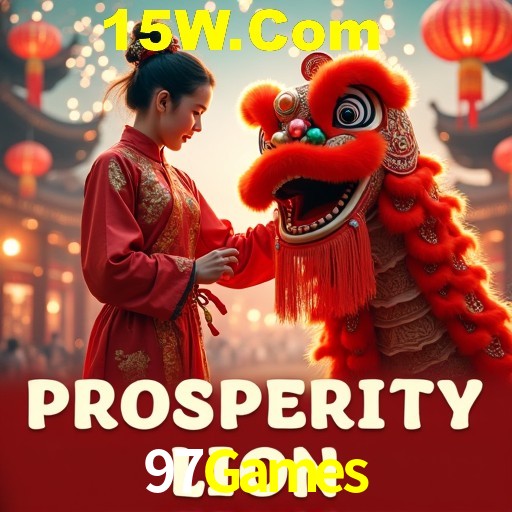 Desvendando o Mundo dos Jogos Virtuais na 97Games