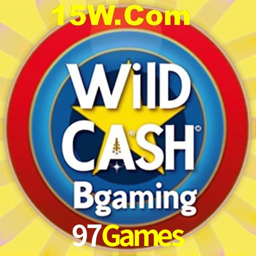 A Revolução dos Aplicativos de Jogos no 97Games