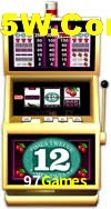 Casino Ao Vivo 97Games