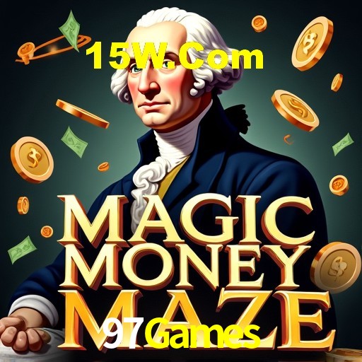 Design Responsivo 97Games